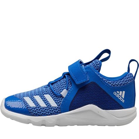 adidas jungen schuhe 31 blau|Blau · Jungen · Schuhe .